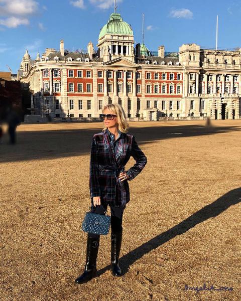 @ Household Cavarly Guards