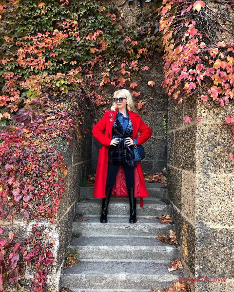 @ Household Cavarly Guards