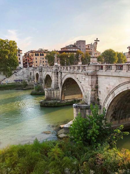 Rome