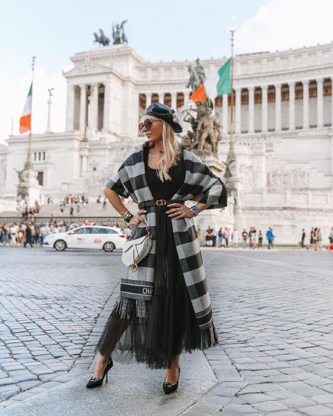 Rome
